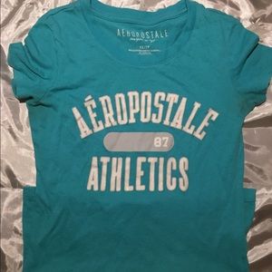 Aeropostale Shirt